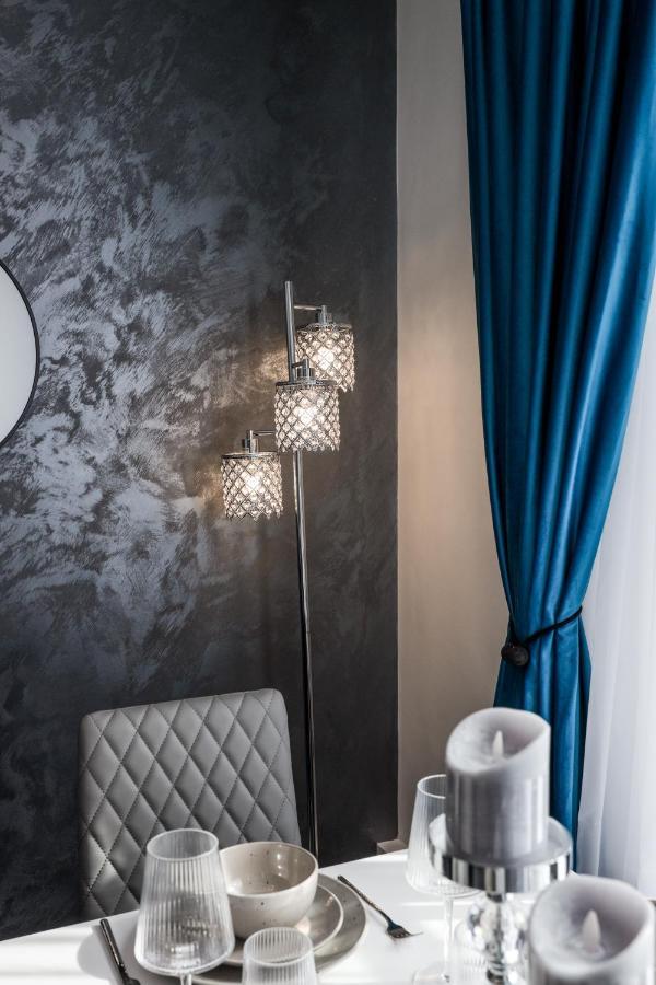 Cosy 4-Bedroom Apartment Next To Borough London Exterior foto