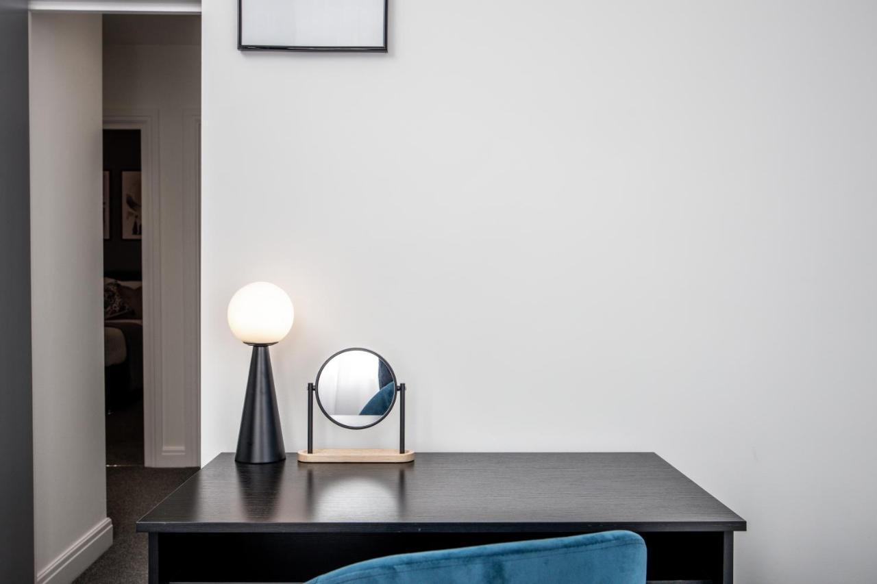 Cosy 4-Bedroom Apartment Next To Borough London Exterior foto